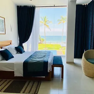 The Lighthouse Guest house