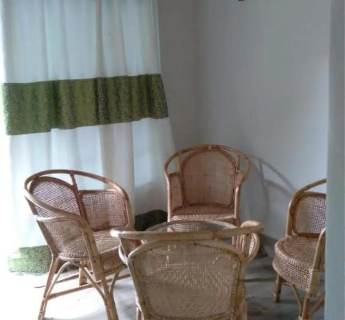Mf Villa Negombo