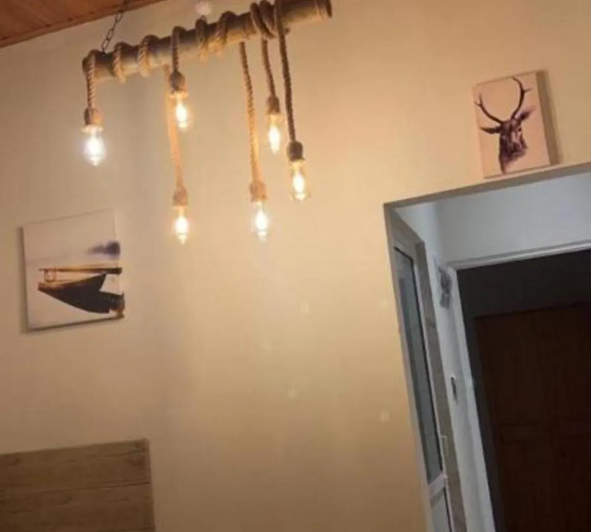 Guest house Mf Villa Negombo