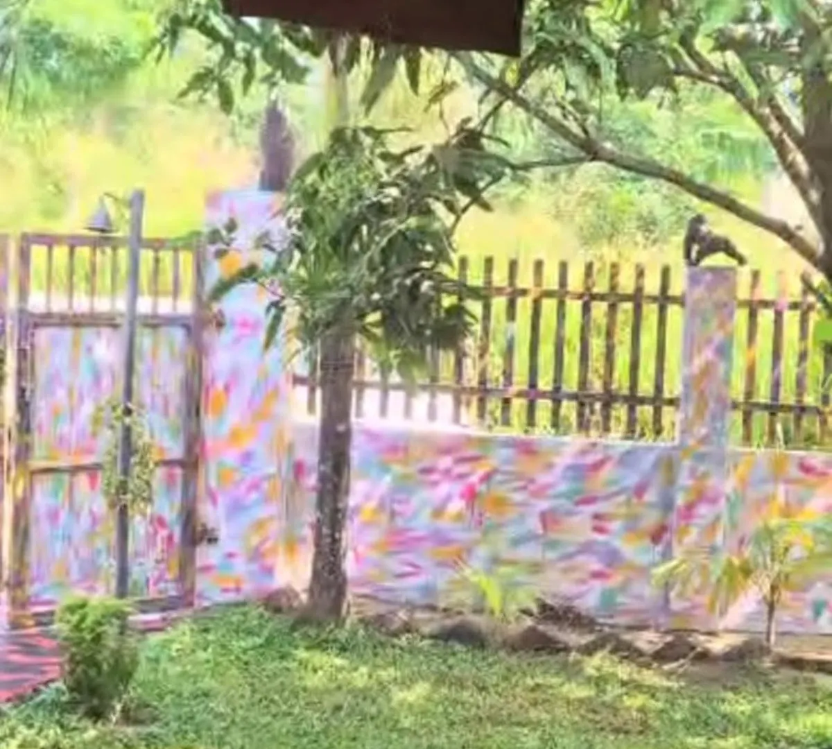 Mf Villa Negombo